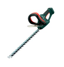 Mașină (Foarfece) de tuns gard viu cu acumulator Metabo AHS 18-65 V (600467850)