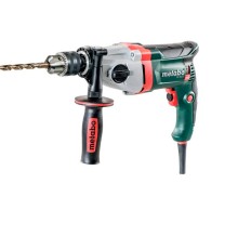 Pânza fierastrau circular p/u lemn Metabo Precision CUT (628065000)