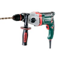 Mașină de găurit Metabo BE850-2 (600573810)