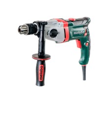 Mașină de găurit Metabo BEV1300-2 (600574000)