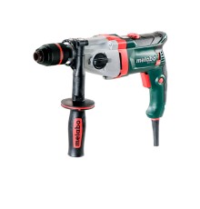 Mașină de găurit Metabo BEV1300-2 (600574810)