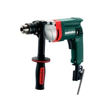 Mașină de găurit Metabo BE75-16 (600580000)