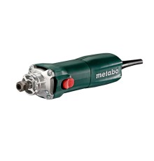 Polizor drept Metabo GE 710Compact (600615000)