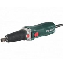 Polizor drept profesional Metabo GE 710 Plus 