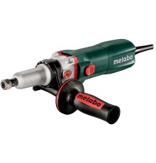 Polizor drept Metabo GE 950 G (600618000)