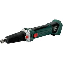 Polizor drept pe acumulator Metabo GA 18 LTX (600638890)
