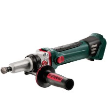Metabo GA 18 LTX G (600639850)