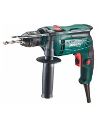 Mașină de găurit Metabo SBE650 Workshop (600671870)