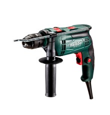 Mașină de găurit Metabo SBE650 Impuls (600672000)