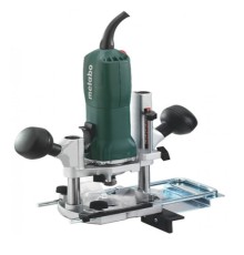 Mașină de frezat verticală Metabo OFE738 (600738000)