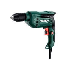 Mașină de găurit Metabo BE 650 (600741850)