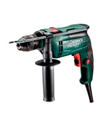 Mașină de găurit Metabo SBE650 (600742850)