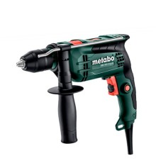 Ciocan rotopercutor Metabo KHE 2845 Q (601740500)