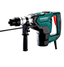 Ciocan rotopercutor Metabo KH 5-40 (600763500)