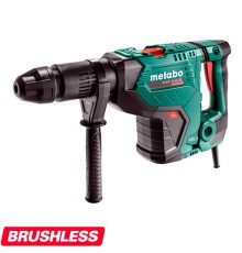 Ciocan rotopercutor Metabo KHEV8-45 BL (600766500)