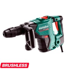 Ciocan demolator Metabo MHEV 5 BL (600769500)