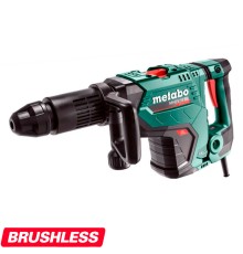 Ciocan demolator Metabo MHEV 11 BL (600770500)