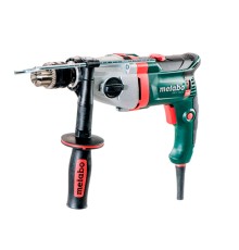 Mașină de găurit Metabo SBEV1300-2 (600785000)