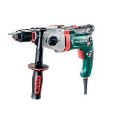 Mașină de găurit Metabo SBEV1300-2S (600786500)