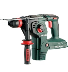 Metabo KHA 36-18 LTX 32 (600796840)