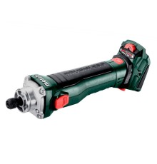 Lanterna cu acumulator Metabo BSA 12-18 LED 2000 (601504850)  