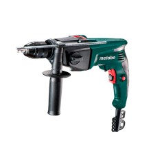 Mașină de găurit Metabo SBE760 (600841000) In Moldova 