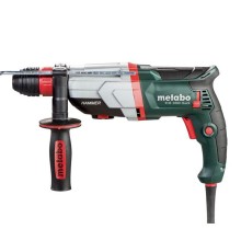 Ciocan rotopercutor Metabo KHE2860Quick (600878510)