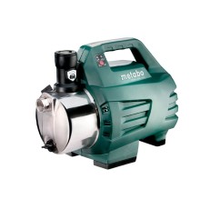 Mașină de tuns gard viu cu acumulator Metabo HS 18 LTX 55 (601718500)