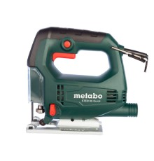 Fierăstrău vertical Metabo STEB65Quick (601030000)