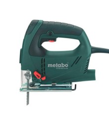 Fierăstrău vertical Metabo STEB80Quick (601041500)