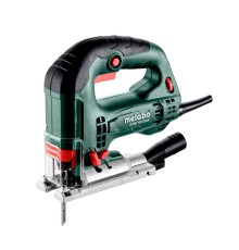 Fierăstrău vertical Metabo STEB100 Quick (601110000)