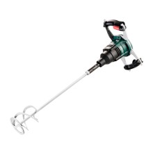 Mixerul pe acumulator Metabo RW 18 LTX 120 (601163850)