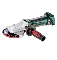 Metabo WF 18 LTX 125 (601306890)