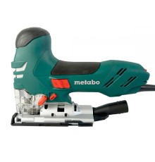 Fierastraul pendular profesional Metabo STE 140 (601401500)