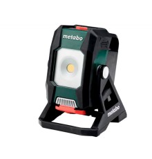 Lanterna cu acumulator Metabo BSA 18 LED 4000 (601505850)  