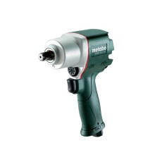 Masina de insurubat cu impact pneumatica Metabo DSSW 475-1/2 (601548000)