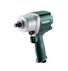 Masina de insurubat cu impact pneumatica METABO DSSW 930-1/2 (601549000)