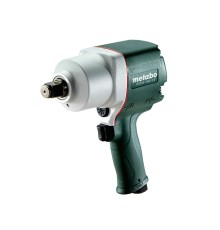 Masina de insurubat cu impact pneumatica METABO DSSW 1690-3/4 (601550000)