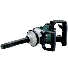Masina de insurubat cu impact pneumatica METABO DSSW 2440-1 (601551000)