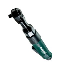 Masina de insurubat cu impact pneumatica METABO DRS 95-1/2 