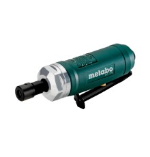 Polizor drept (biax) pneumatic Metabo DG 700 (601554000)