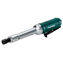 Polizor drept pneumatic Metabo DG 700 L (601555000)