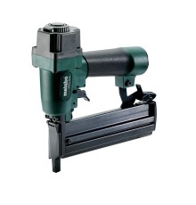 Capsator pneumatic universal cue/capse METABO DKNG 40/50 (601562500)