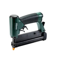 Pistol pneumatic pentru cue METABO DPN 25 (601563500)