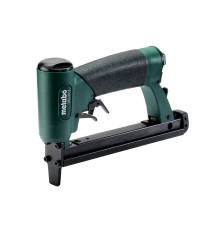 Capsator pneumatic Metabo DKG 80/16 (601564500)