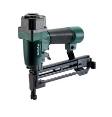 Capsator pneumatic Metabo DKG 90/40 (601566500)