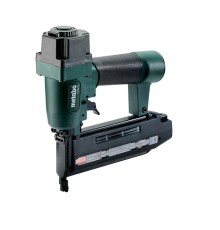 Pistol pneumatic pentru cue Metabo DSN 50 (601568500)