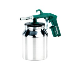 Pistol pneumatic de pulverizare Metabo UBS 1000 (601571000)
