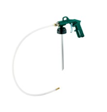 Pânza ferăstrău circular METABO PRECISION CUT CLASSIC (628656000)