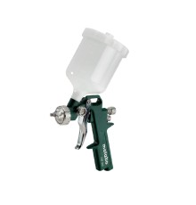Pistol pneumatic pentru vopsit Metabo FSP 600 (601575000)